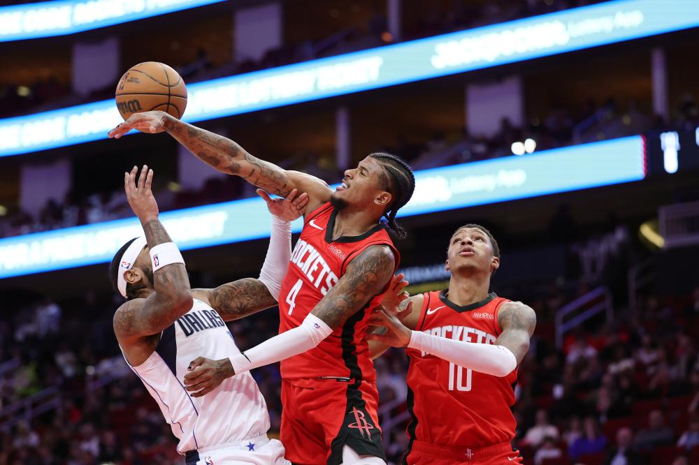 定比赛走向 定比赛走向