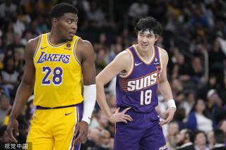 特性与当地 特性与当地