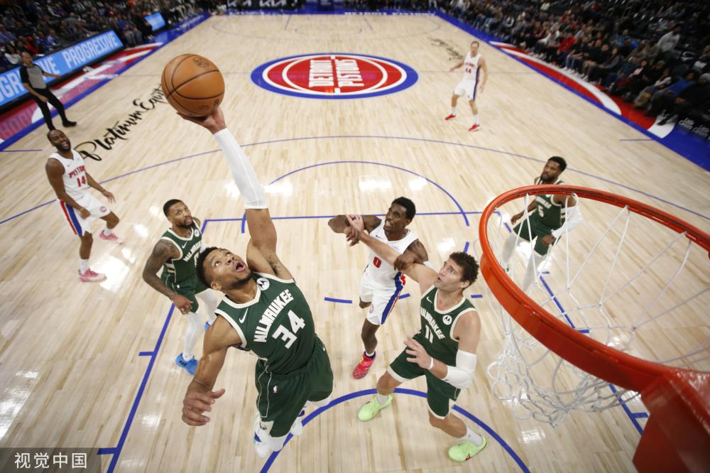 州亚残运会 州亚残运会