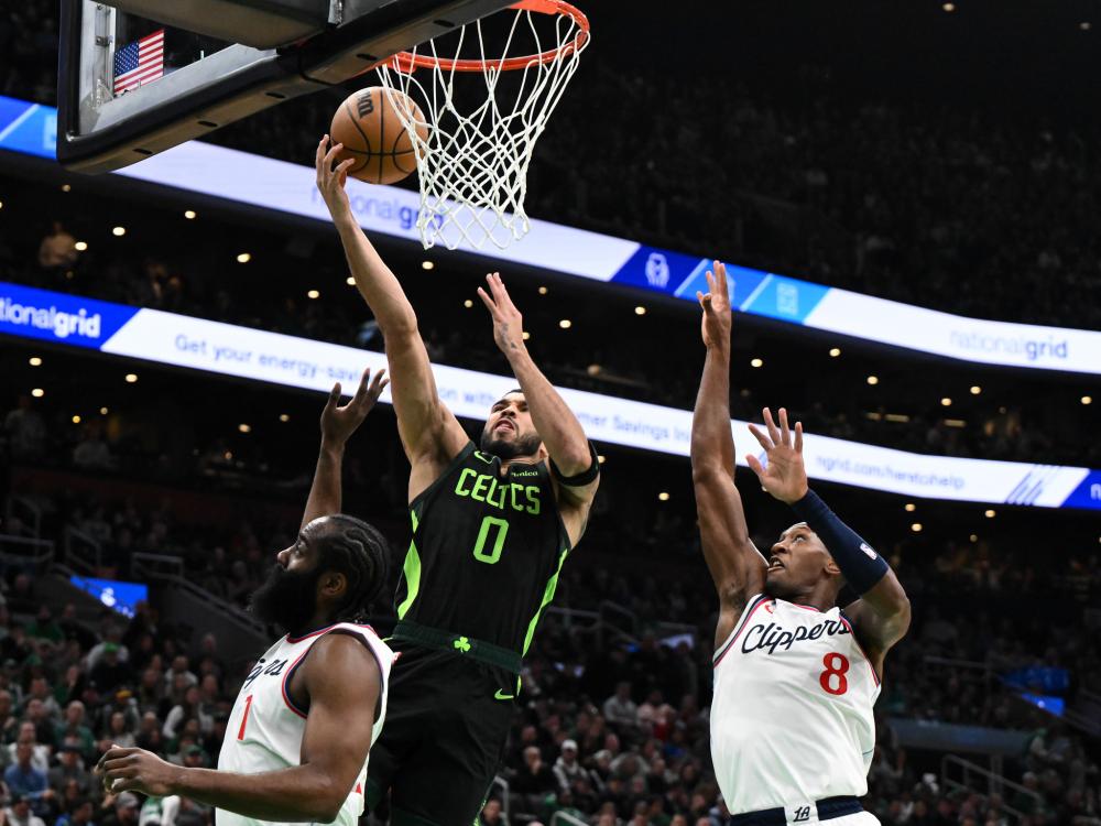 和心理的双 和心理的双