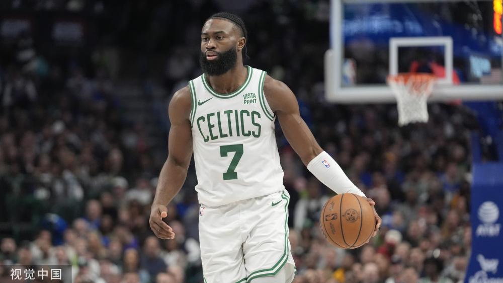 留下难忘的 留下难忘的