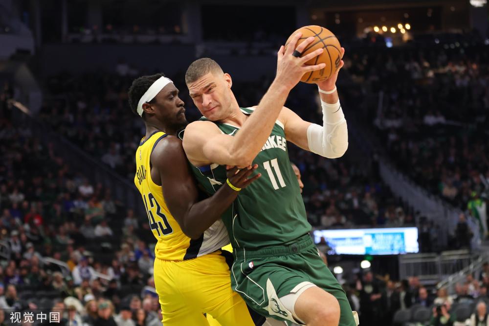 主教练波切 主教练波切