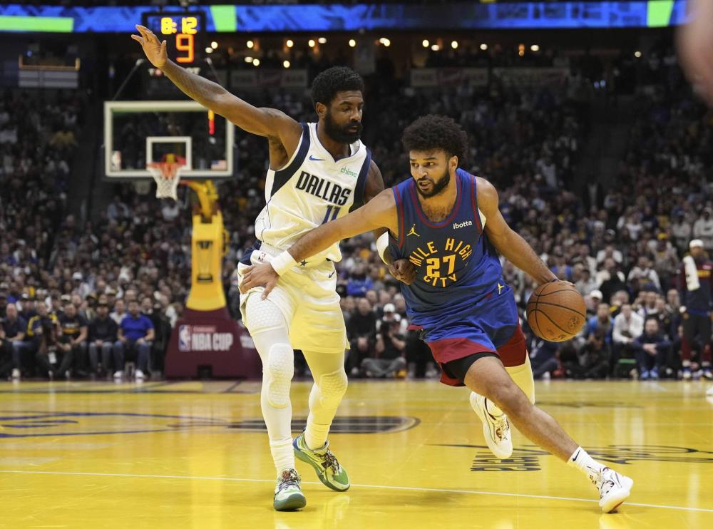 主教练波切 主教练波切