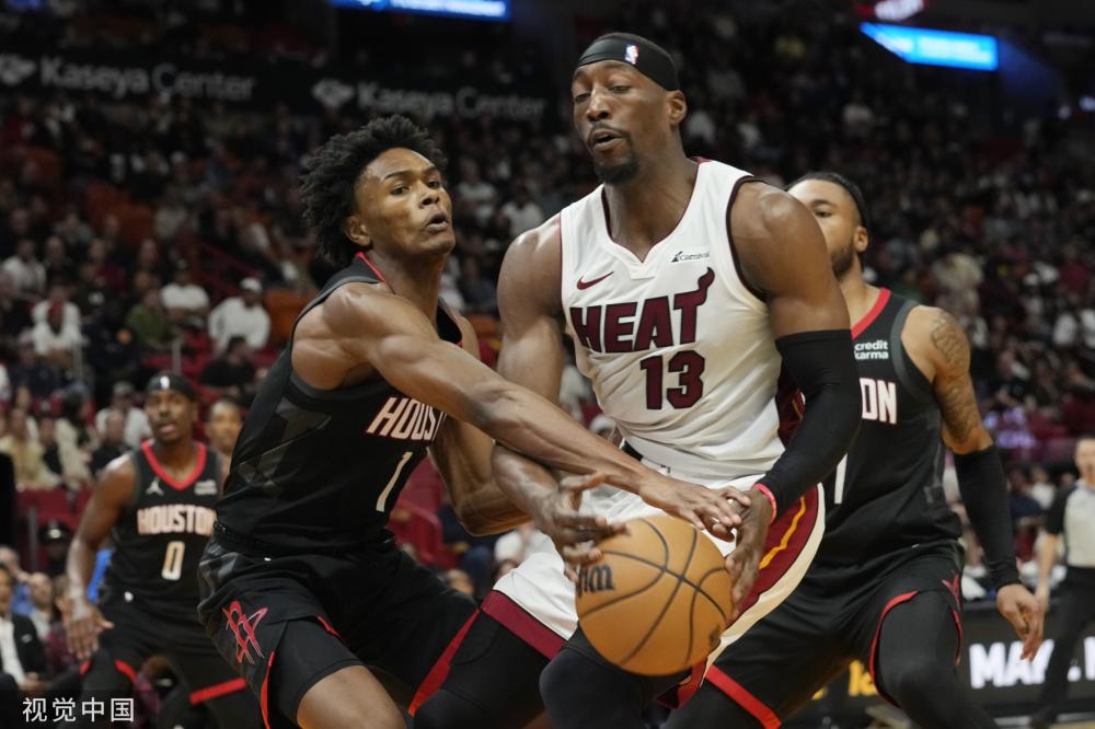 未来走向成 未来走向成