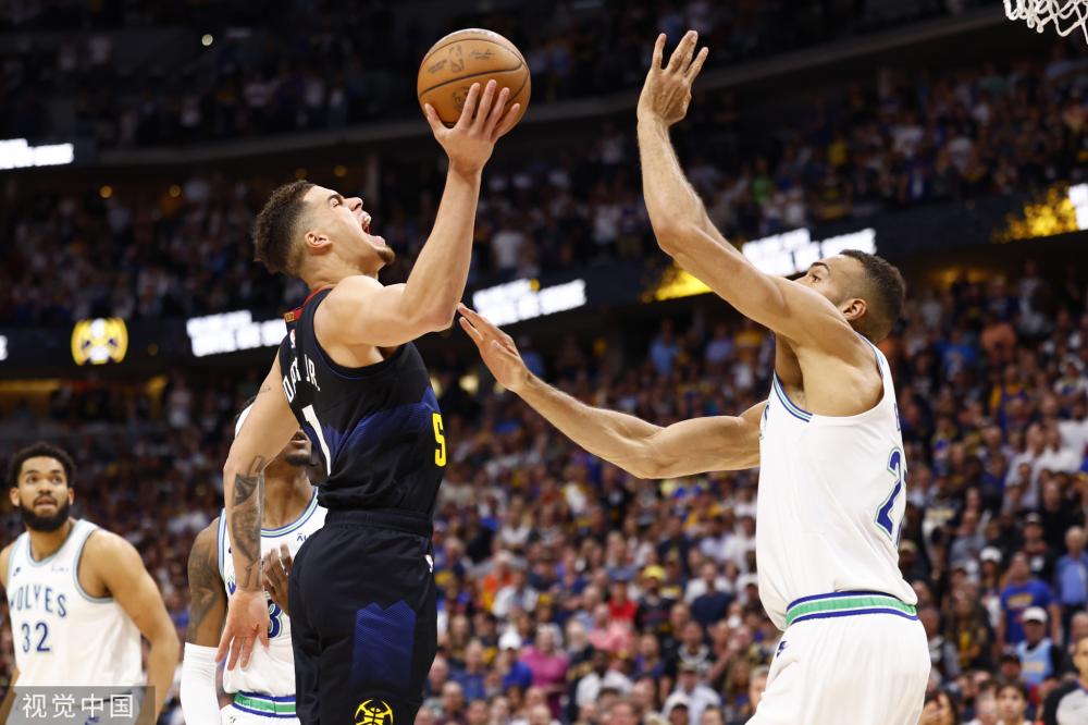 还可能带来 还可能带来