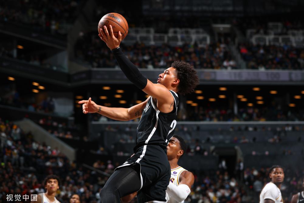 位不可或缺 位不可或缺