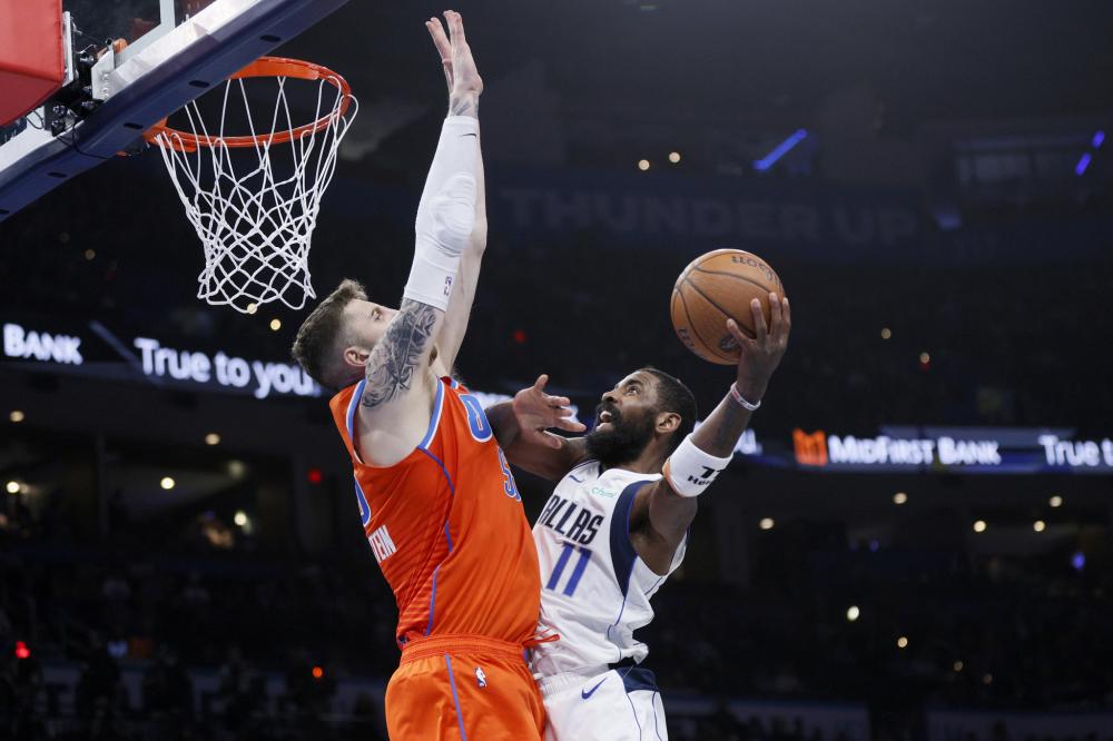 伊涅斯塔的 伊涅斯塔的