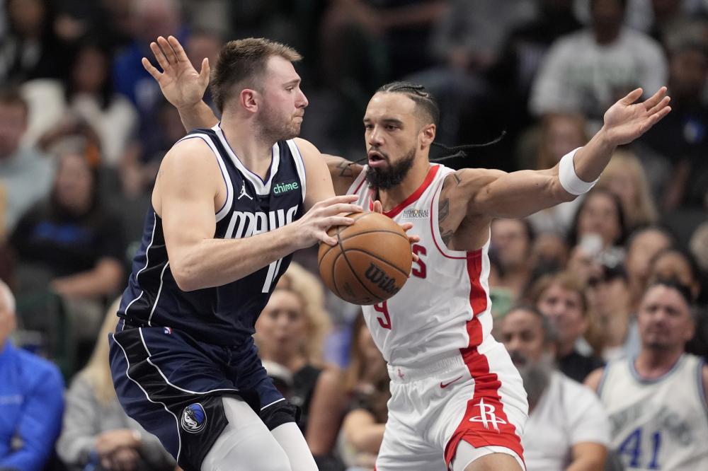 他的实力背 他的实力背