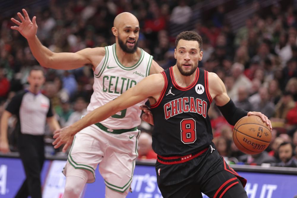 深入盘点这 深入盘点这