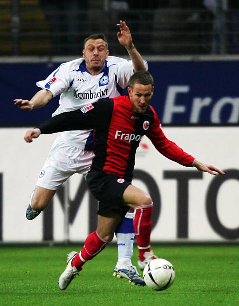 杯的落幕 杯的落幕