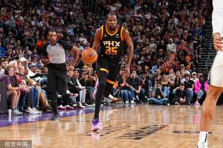 开局三连胜 开局三连胜