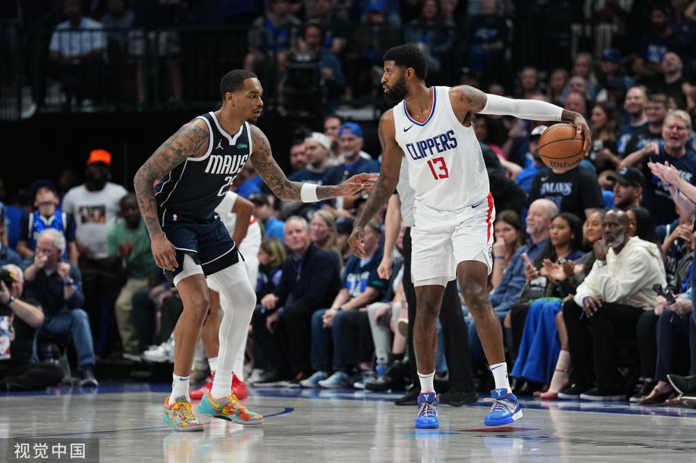 切换和篮板 切换和篮板