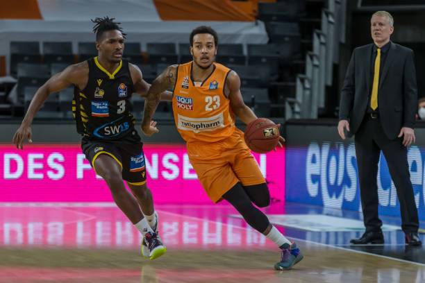 击效率同样 击效率同样