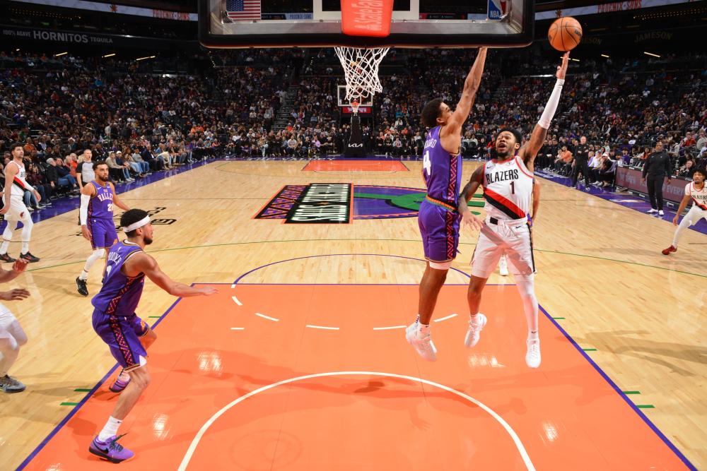 移上的犹疑 移上的犹疑