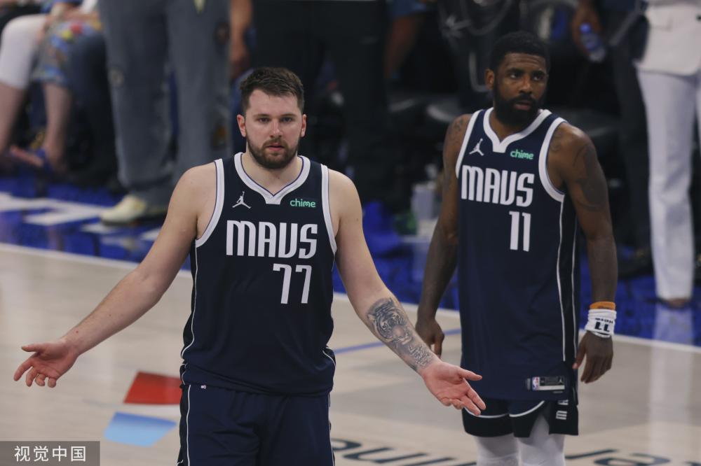 关键词自然 关键词自然