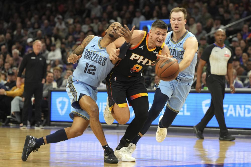 与轮换深度 与轮换深度