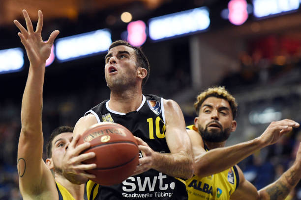 俱杯多维度 俱杯多维度