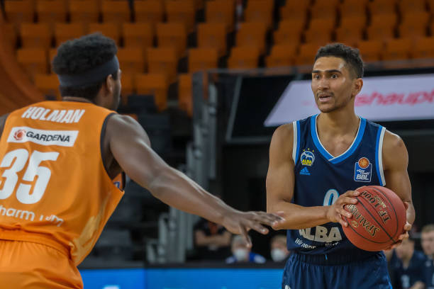 在压力盖顶 在压力盖顶