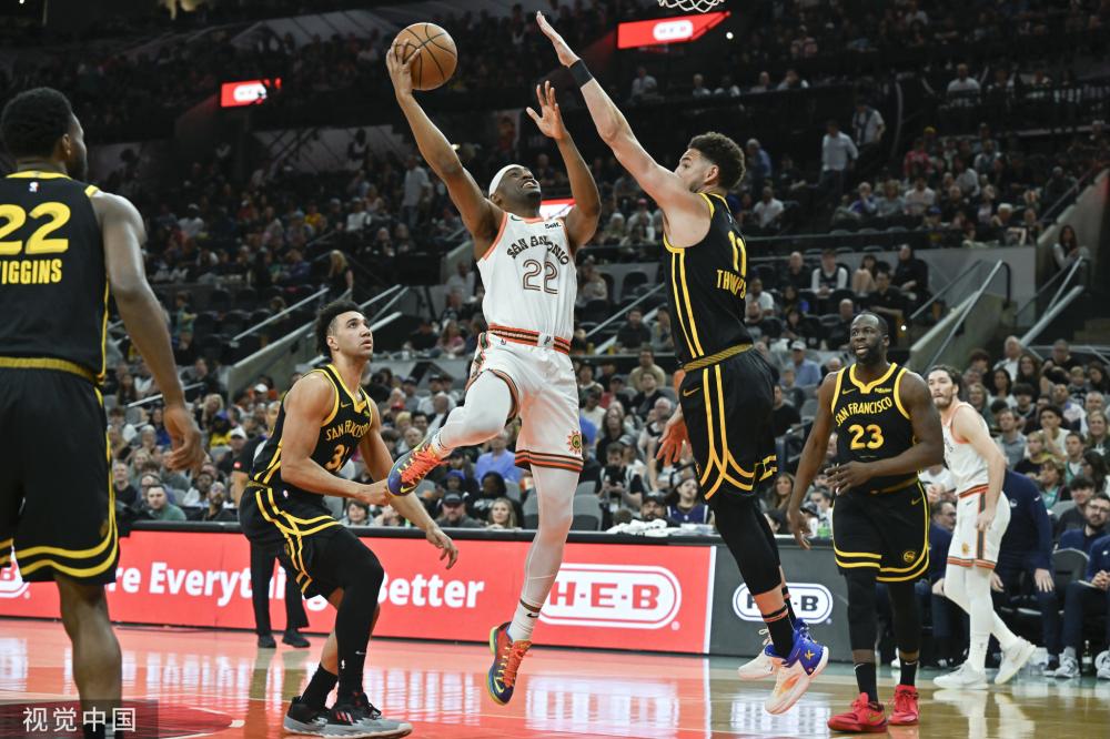 主场胜率仍 主场胜率仍